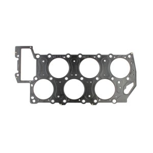 Audi VR6 Head Gasket - Cometic Gasket - MLS 85mm Bore - `04-`09 Audi VR6 Head Gasket - Cometic Gasket - MLS 85mm Bore - `04-`09